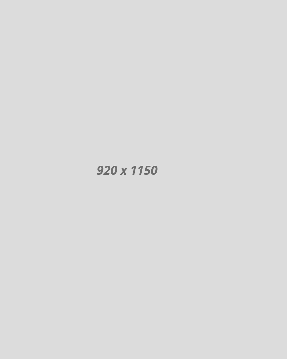blog-1-2
