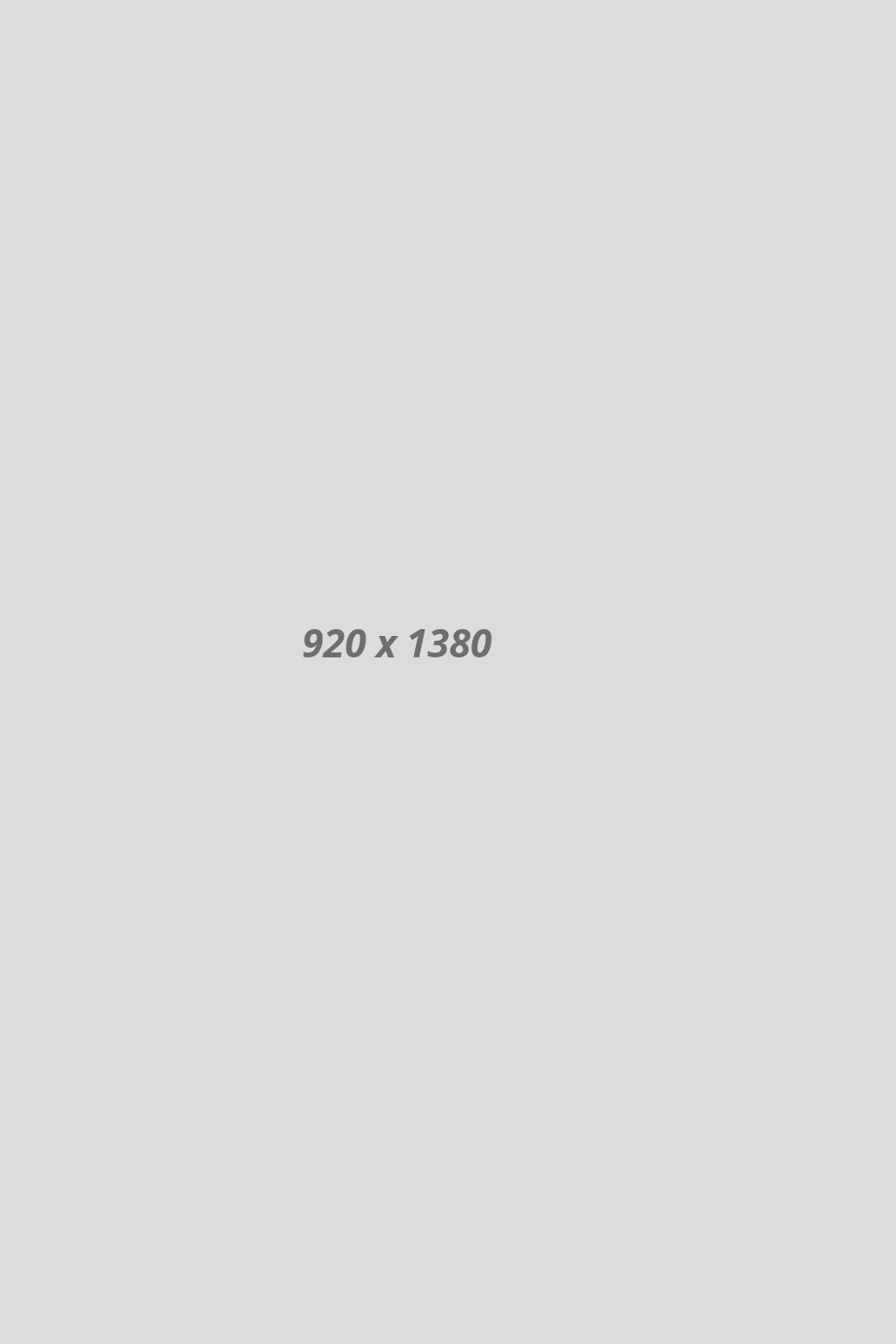 home-1-2-1